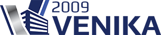 Mobile Logo